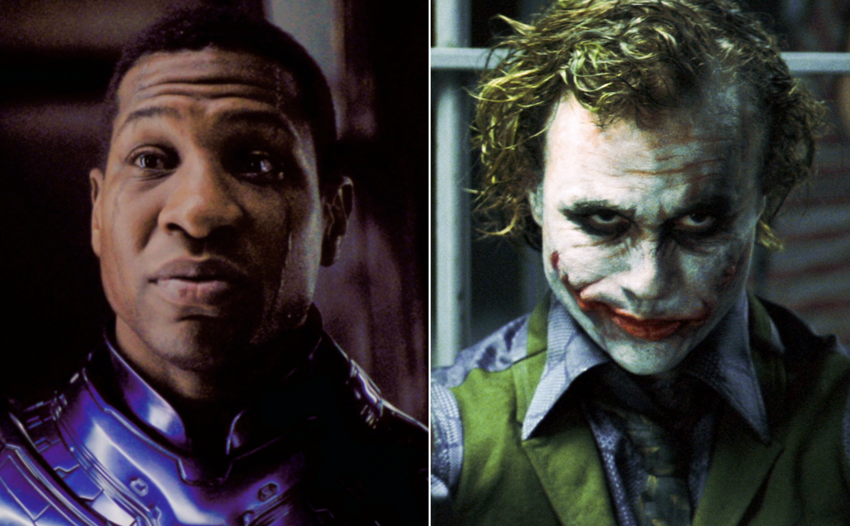 10 Things You Never Knew About Heath Ledger’s Joker