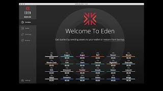 What Is Magic Eden? How to Get Started on the NFT Marketplace