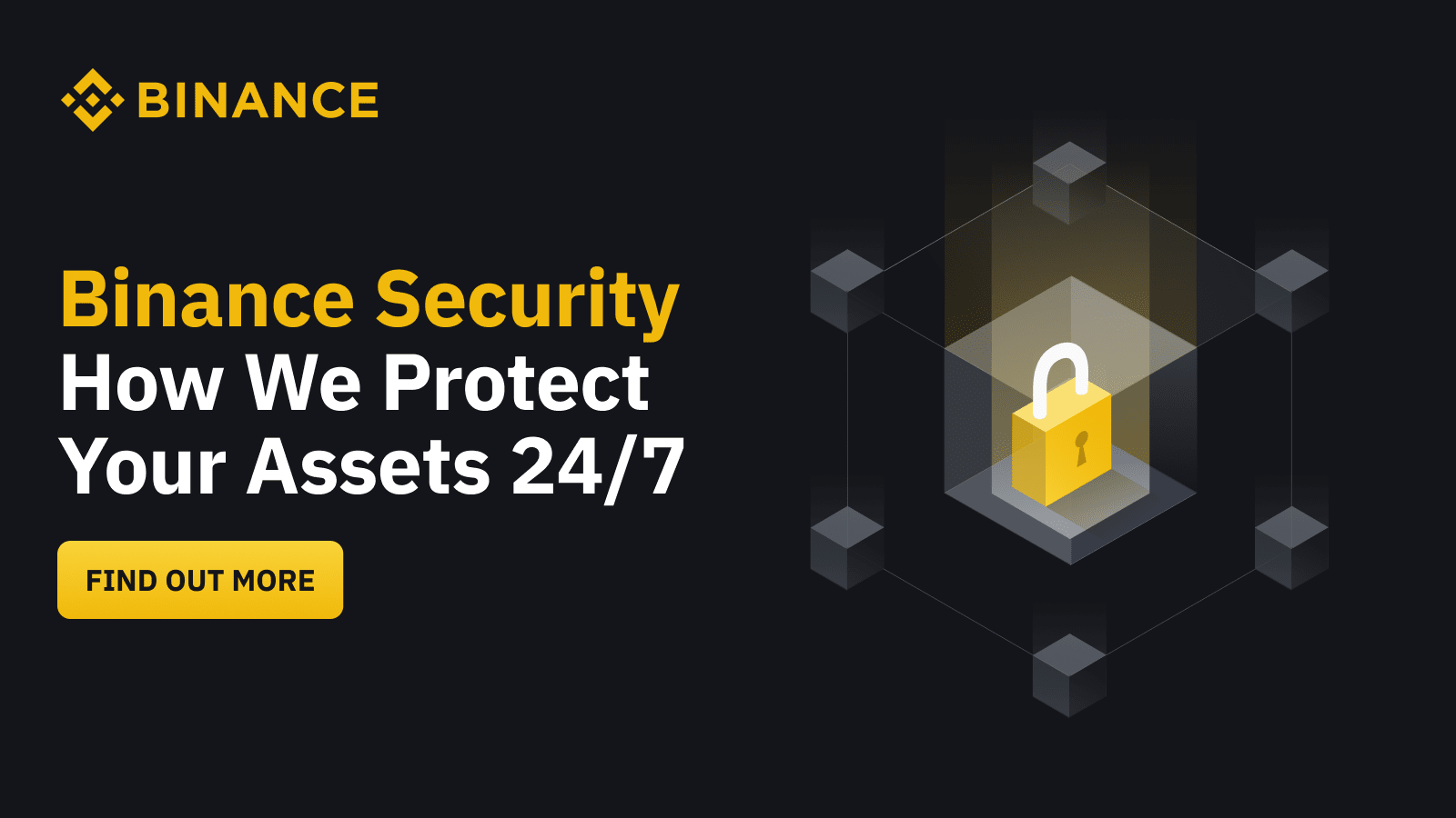 Binance Exchange Security Is Binance Still Safe?