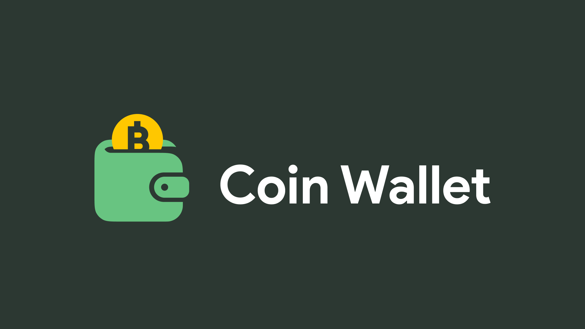 Wallets - Dogecoin