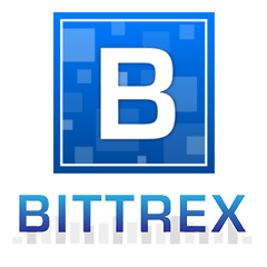 Bittrex Review Safe Exchange: Trading & Withdrawal Fees