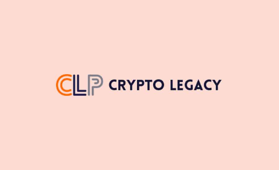 Generate BTC legacy address - Setup Electrum wallet to Legacy