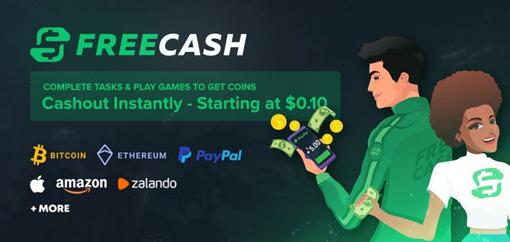 Top Instant Withdrawal Casinos That Accept Crypto