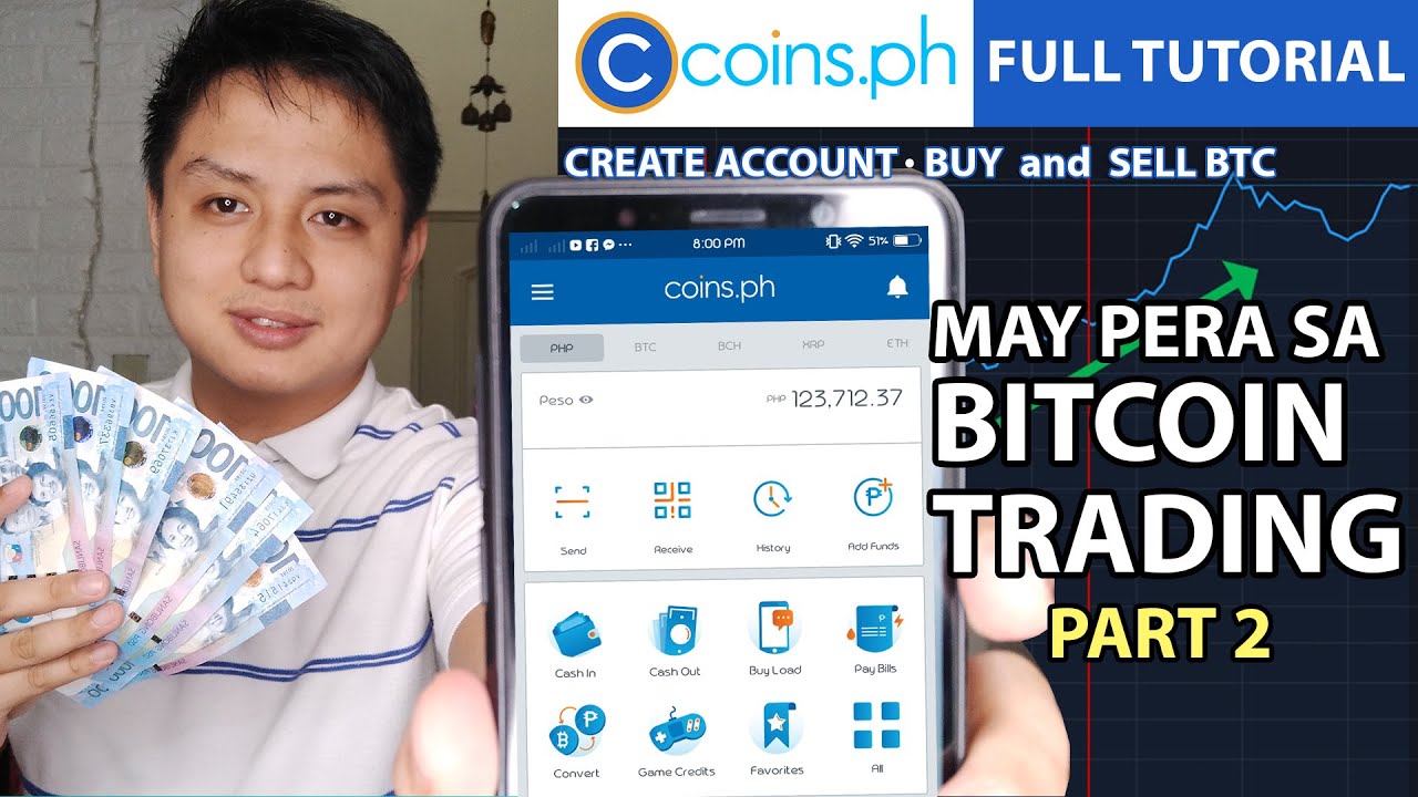 How to earn bitcoins using bymobile.ru - Freelancer Philippines