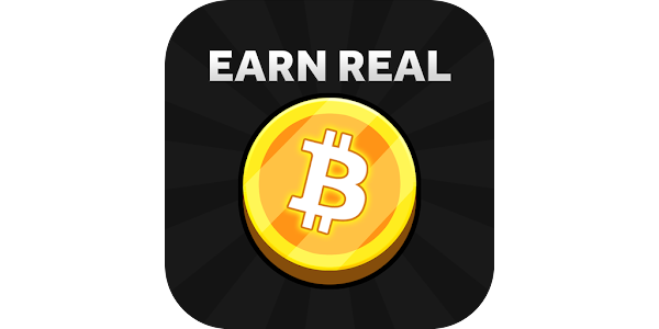 Earn Free BITCOIN in India | BuyUcoin