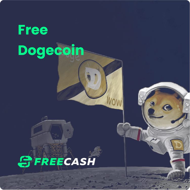 Download and Play Dogeland - Earn Doge on PC - LD SPACE