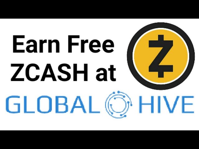 Where and How to Buy ZCash - The Complete Guide