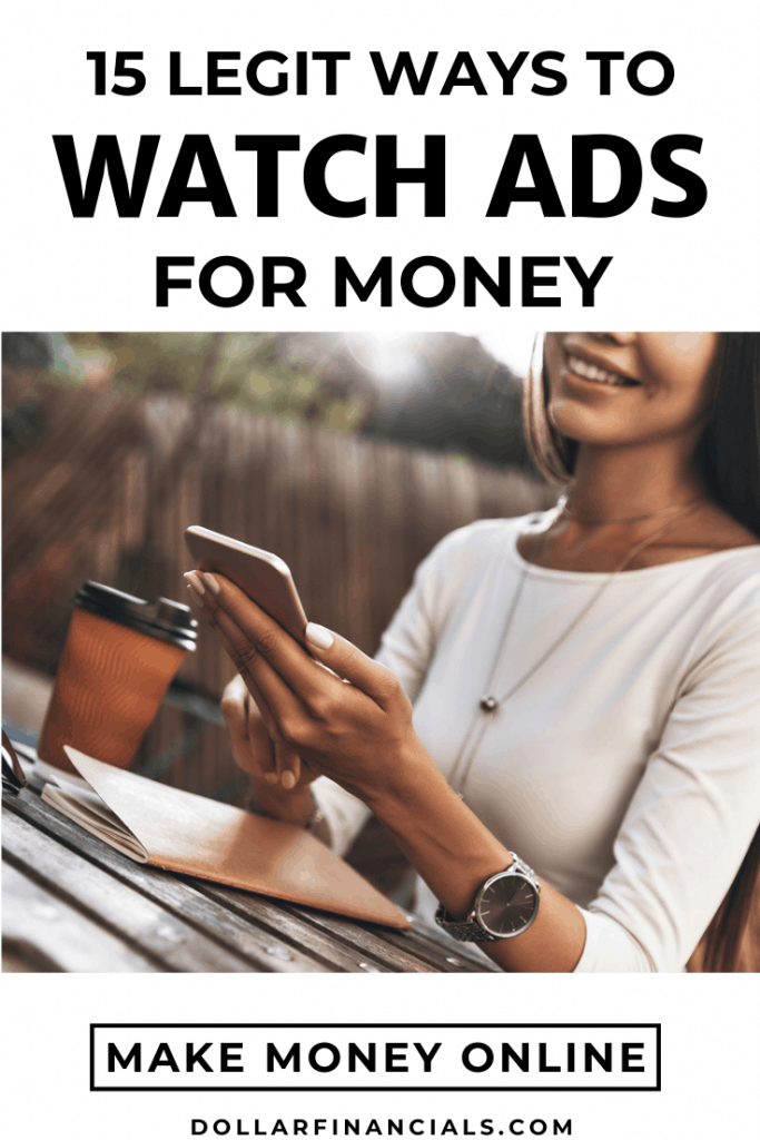 How do I receive money through PayPal? | PayPal US