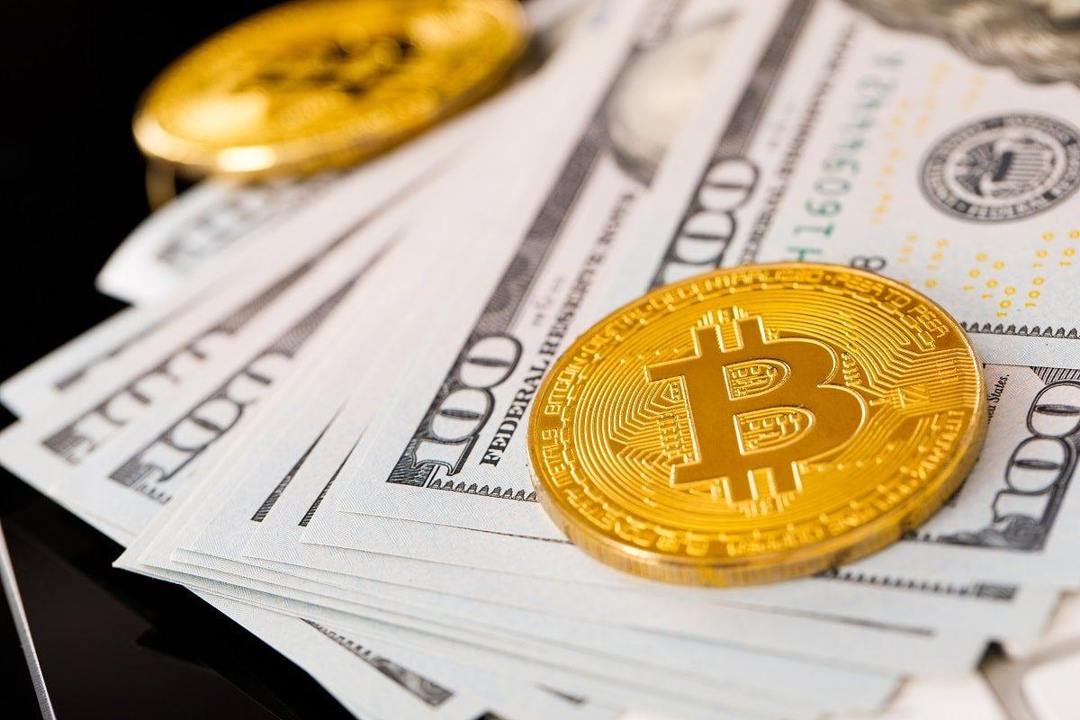 How to Make Money With Bitcoin - NerdWallet