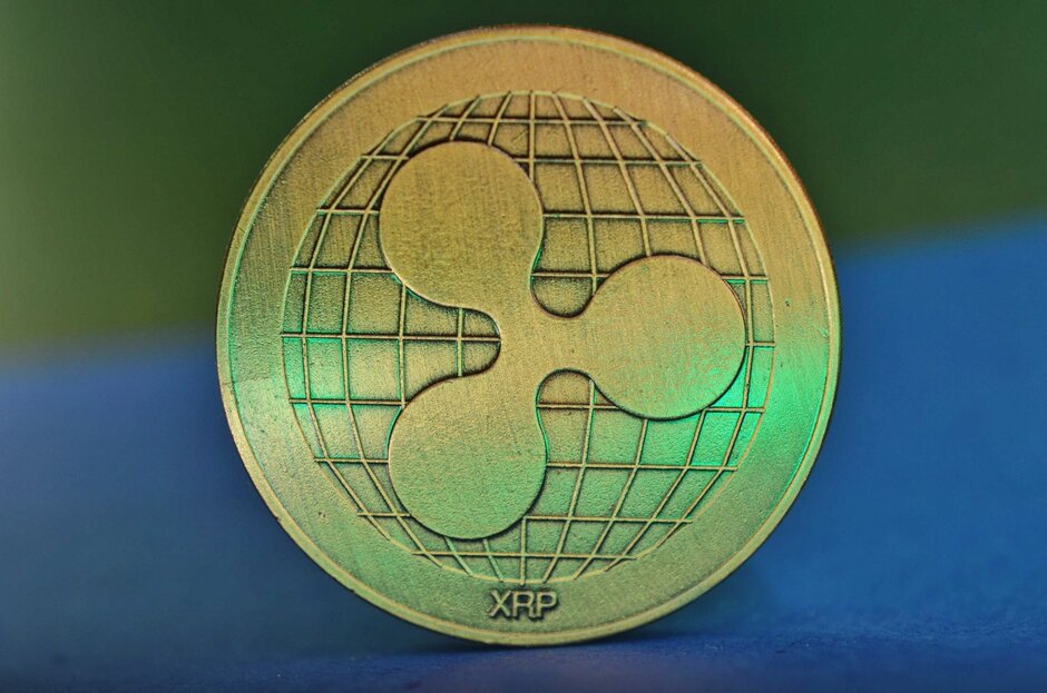 How to Earn Free Ripple (XRP) Online in 