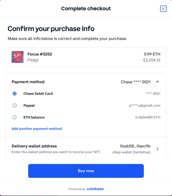 10 Ways to Make Money on Coinbase | CoinLedger