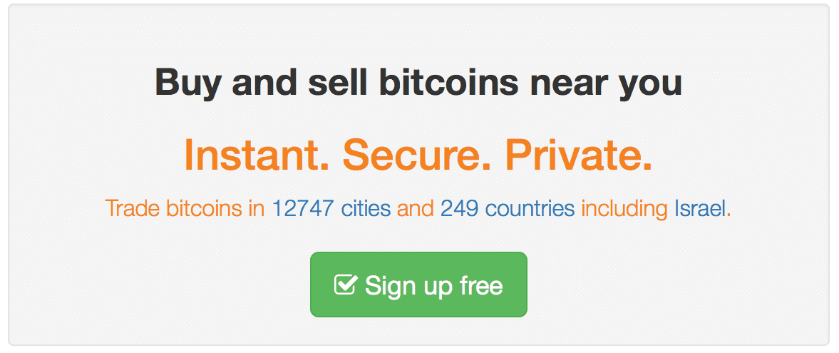 5 Ways to Buy Bitcoin Without Verification or ID Anonymously