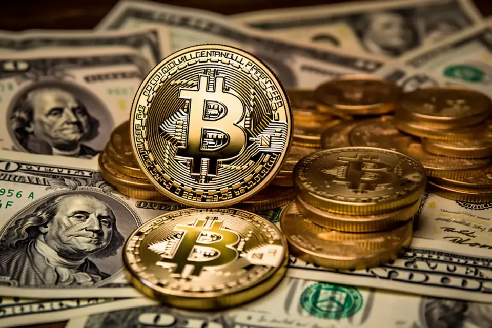 11 Ways To Earn Free Crypto | Bankrate