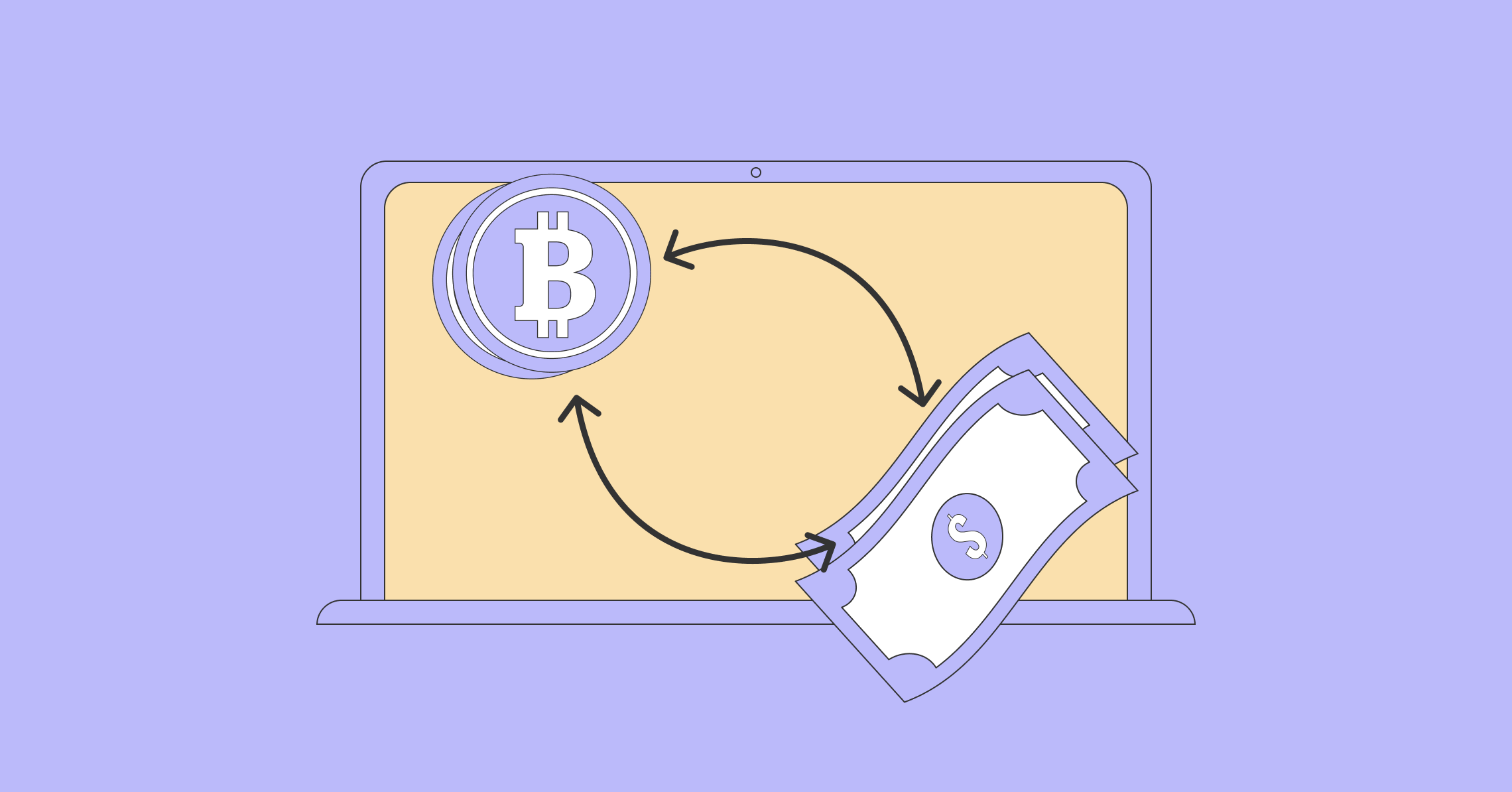 Crypto Profit Calculator - Bitcoin, Ethereum and More