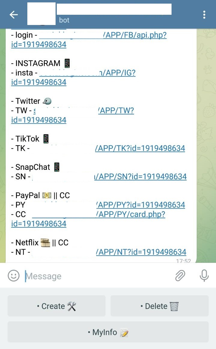 Telegram bot BTC Adsgram Bot — @adsgram_btc_bot