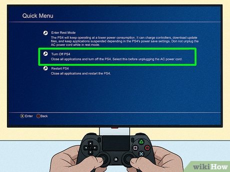 What Is Safe Mode on the PS5? How to Use It