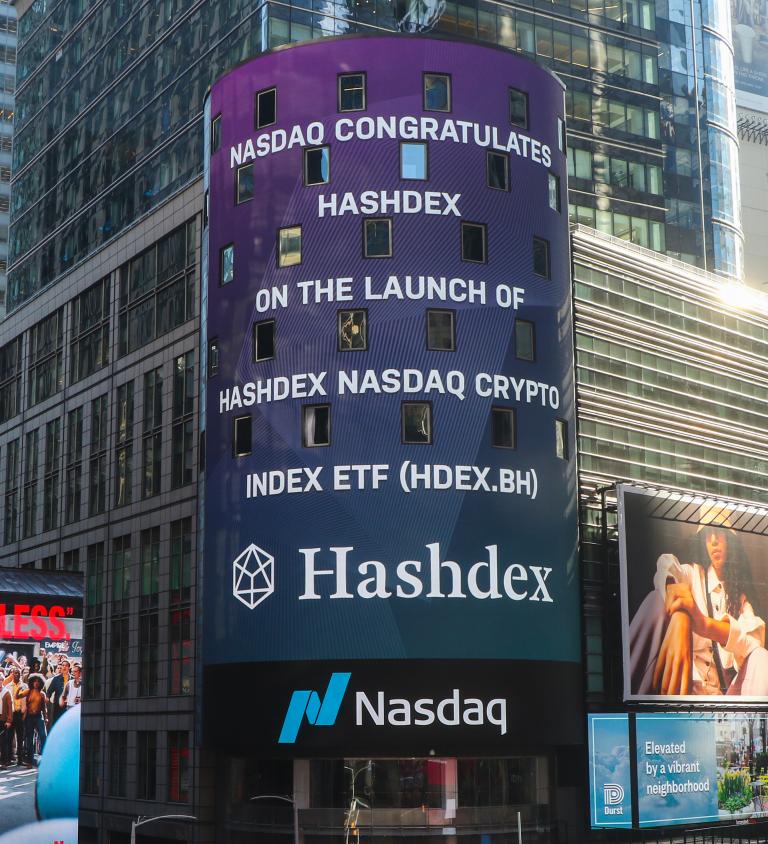 Nasdaq Blockchain Economy Index (^RSBLCN) Charts, Data & News - Yahoo Finance