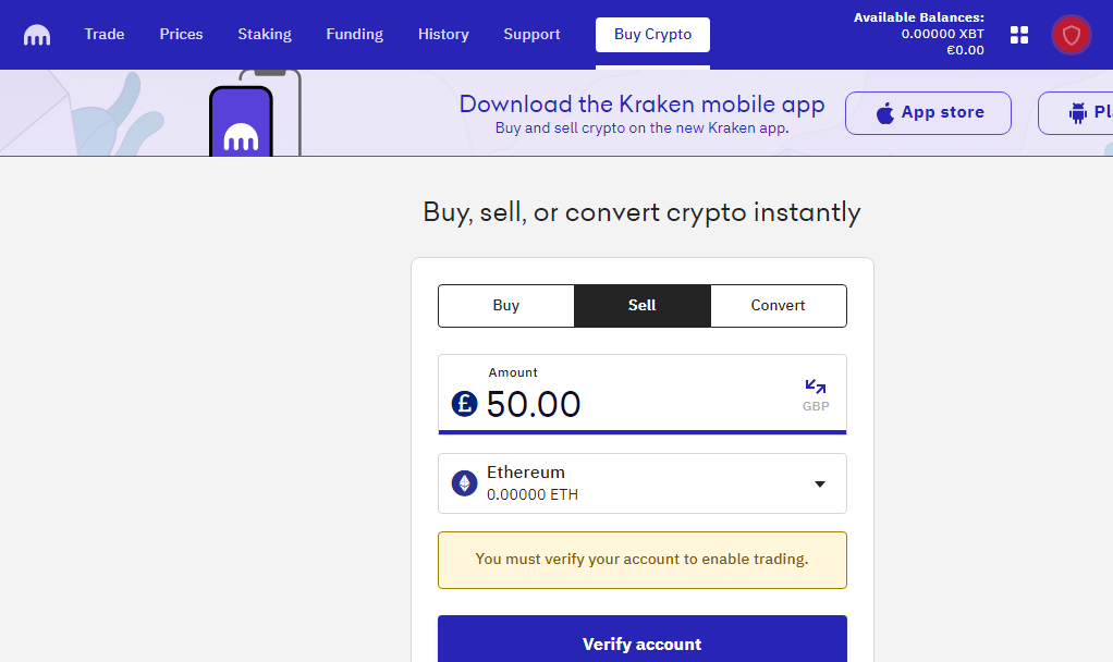 ETH to GBP | Convert Ethereum to British Pound | OKX