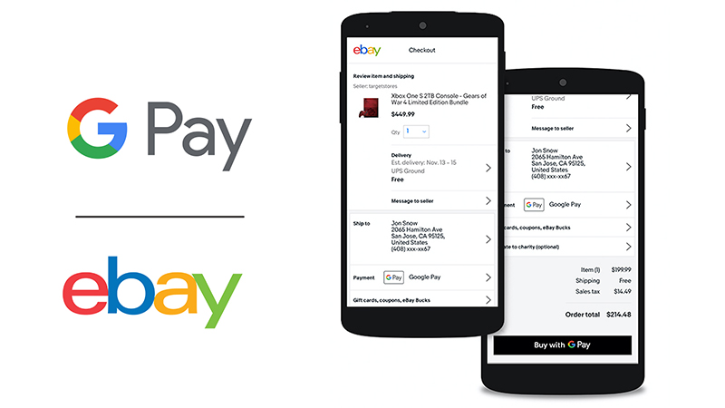 All You Need to Know About eBay Managed Payments [Feb ]