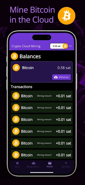 Ultima Wallet APK for Android - Download