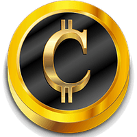 Cryption Network Price Today - CNT Coin Price Chart & Crypto Market Cap