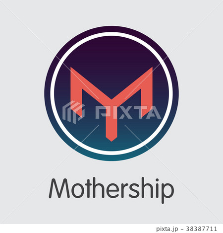 Mothership (MSP) Exchange Listings, Markets & Volume | bymobile.ru