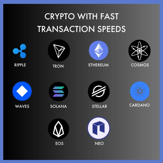 Bitcoin's Lightning Network: 3 Possible Problems