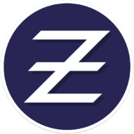 ZEPH Mining Pool | Kryptex Pool