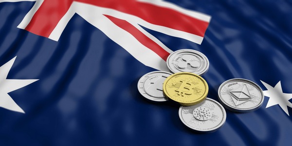 1 BTC to AUD - Convert Bitcoin in Australian Dollar