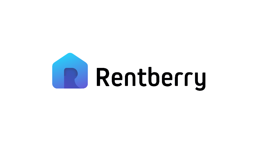 What is Rentberry? | ICO Analysis | Coin Central