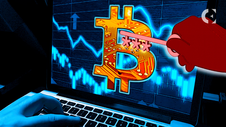 Luke Dashjr Warns Users About Bitcoin Knots Expiry After Losing $M in Hack - Unchained