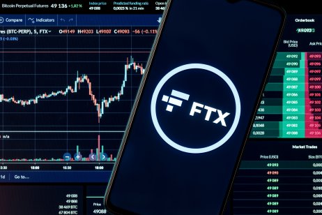 A Detailed Look at 7 Services Offered by FTX – The Derivatives-Focused Crypto Exchange – BitKE