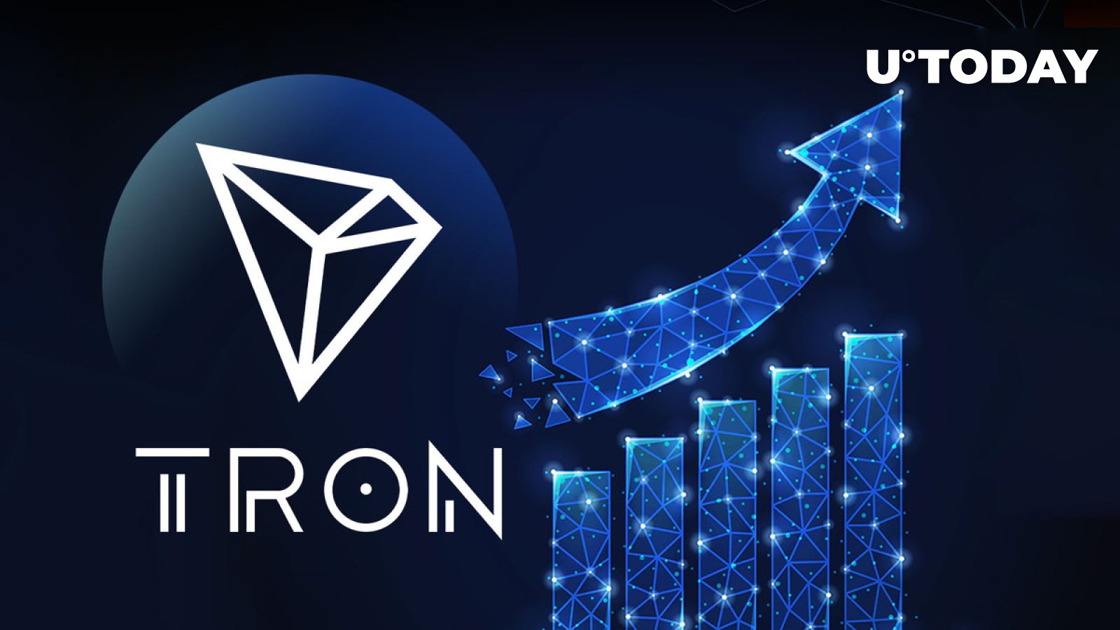 TRON (TRX) Price Prediction - 