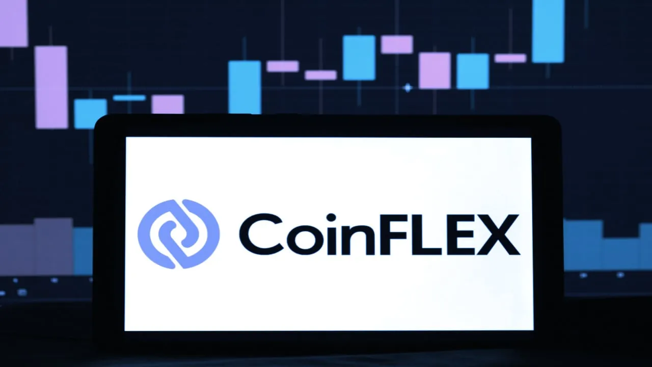 What is Flexacoin: A Decentralized Payment Service Provider - Phemex Academy