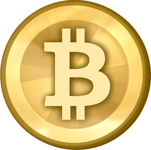 Red Bitcoin Symbol PNG Images & PSDs for Download | PixelSquid - S