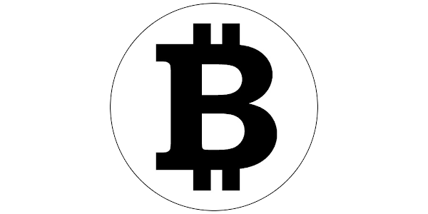 BitcoinBlack Airdrop - Get Free BCB Coins (≈36 USD)