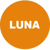 Terra price today, LUNA to USD live price, marketcap and chart | CoinMarketCap