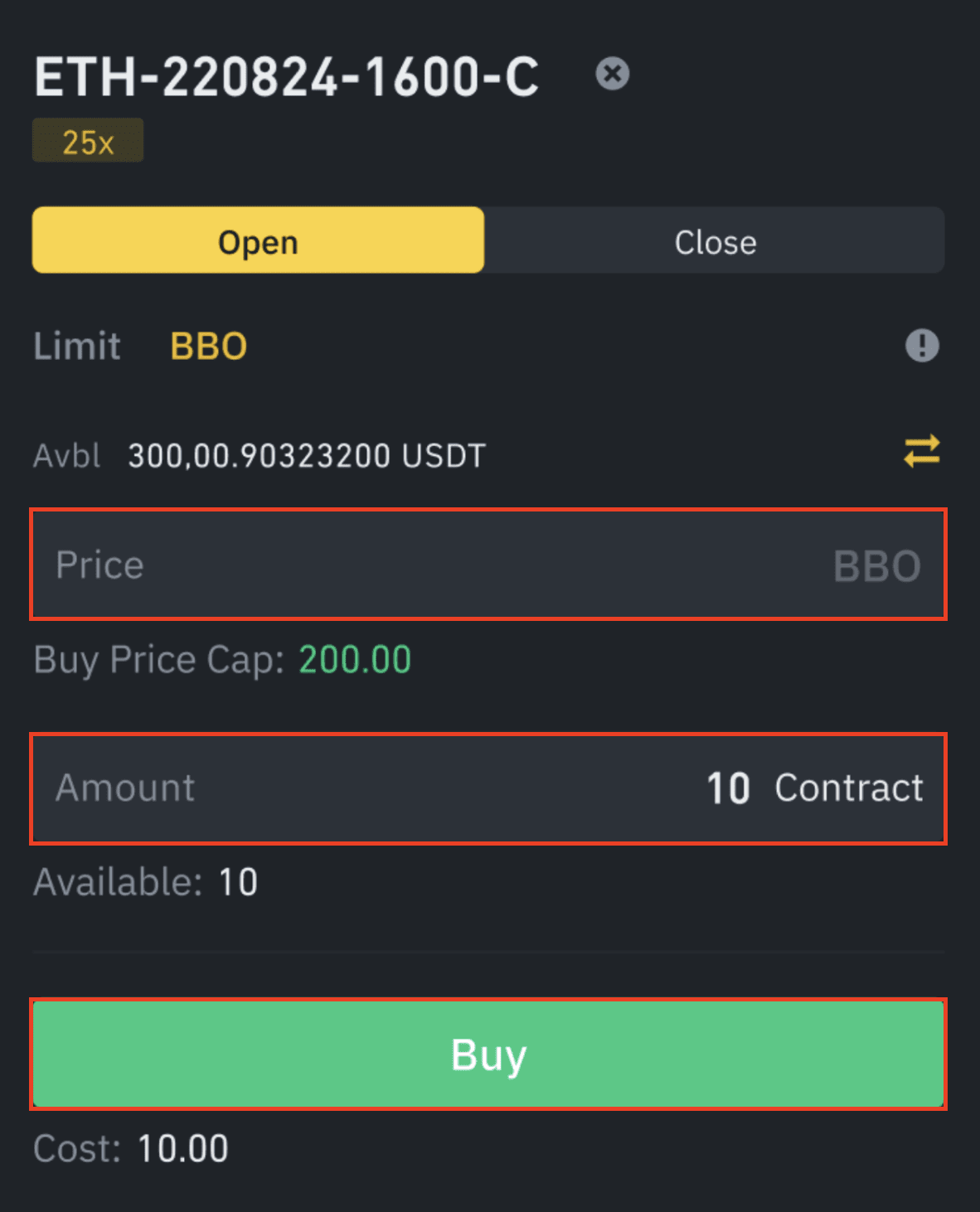 Binance vs. Coinbase: Which Should You Choose?