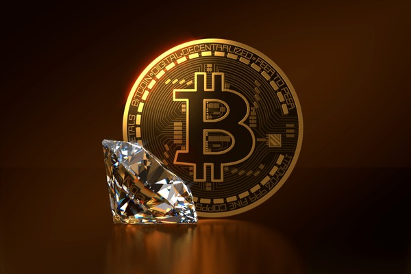 GitHub - eveybcd/BitcoinDiamond: Bitcoin Diamond Official Repo