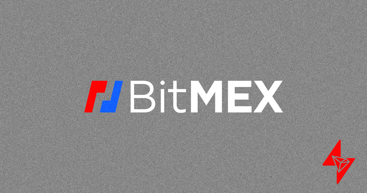 It’s Here: You Can Now Deposit and Withdraw USDT (SOL) | BitMEX Blog