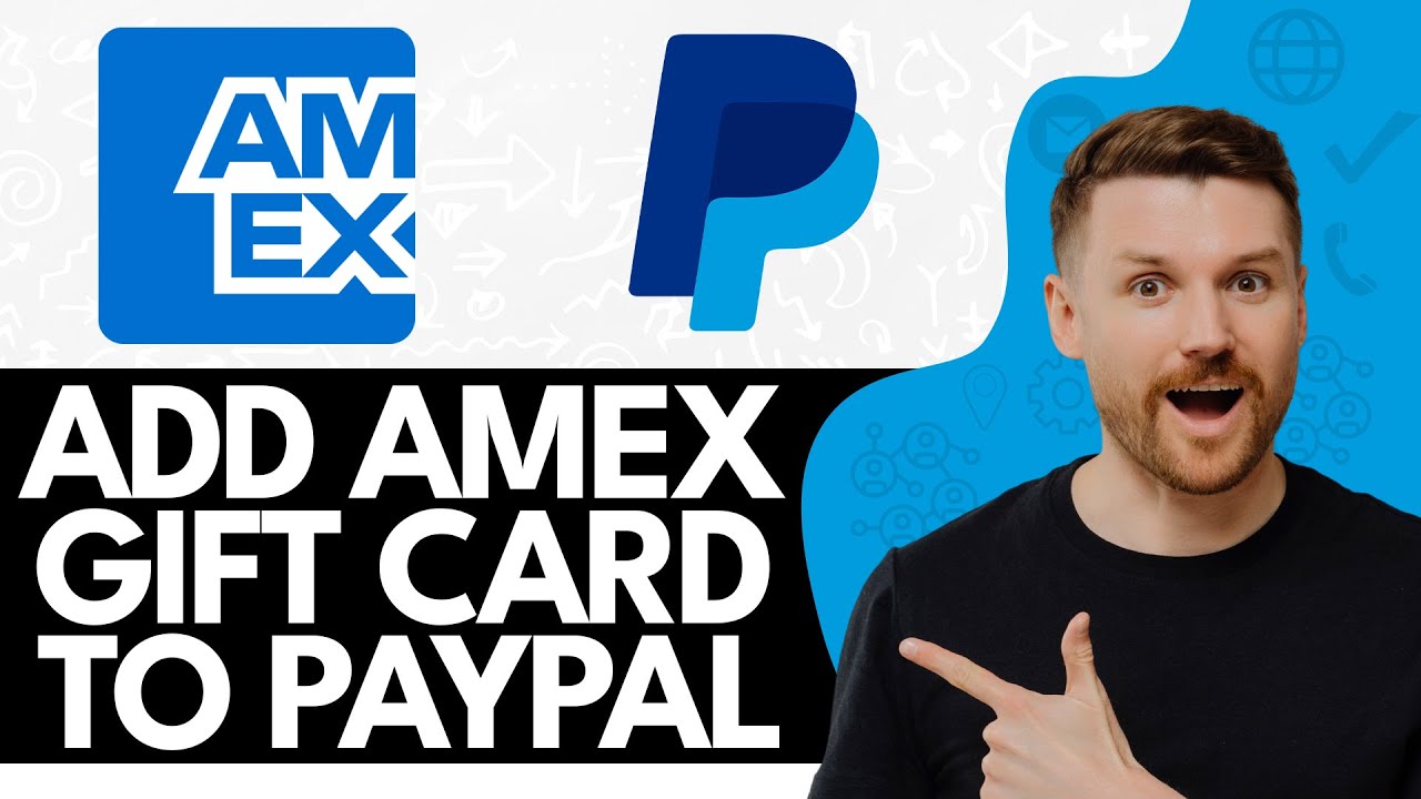 American Express Membership Rewards ® Pay with Points | PayPal AU