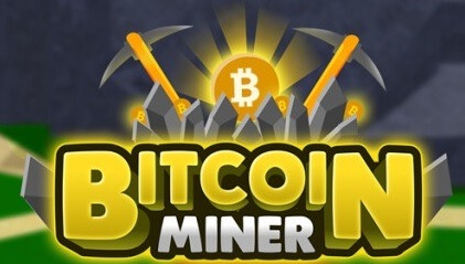 Cards | Bitcoin Miner UNOFFICIAL Wiki | Fandom