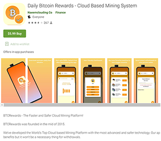 Free Cloud Mining: How To Choose Free Bitcoin Cloud Mining Site