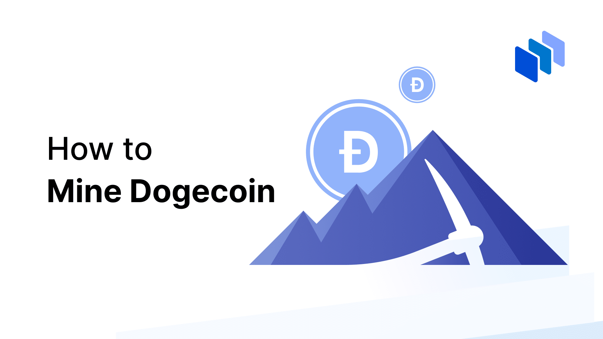 How to Mine Dogecoin? Best Dogecoin Mining App & Software