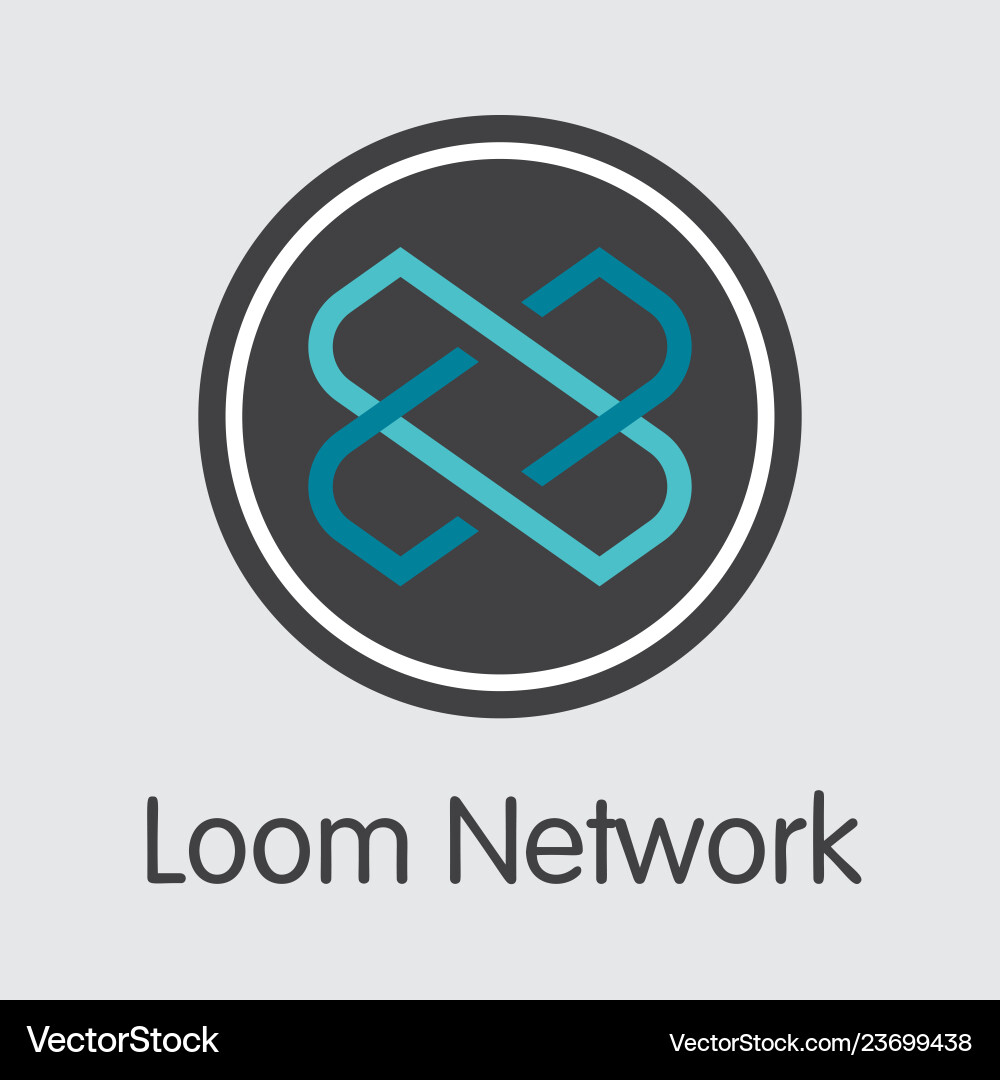 LOOMUSD Charts and Quotes — TradingView — India