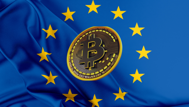 9 Best Crypto Exchanges in Europe to Buy Bitcoin []