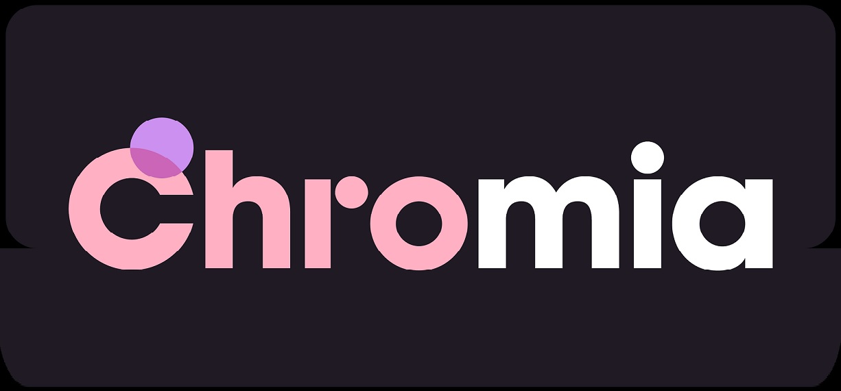 CHR Coin: what is Chromia? Crypto token analysis and Overview | bymobile.ru