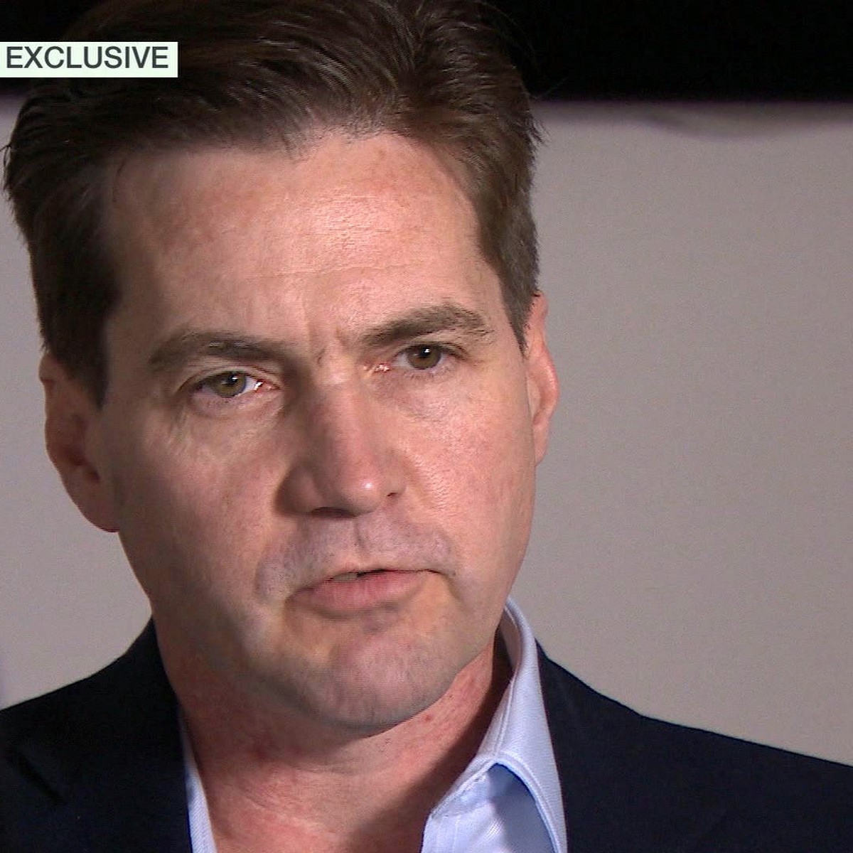 Inside the trial to prove Craig Wright’s claim he invented Bitcoin is a ‘lie’ – DL News