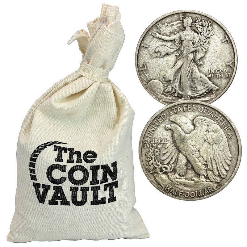 Jewelry Buyer | Ringgold, GA | The Vault Coin & Jewelry