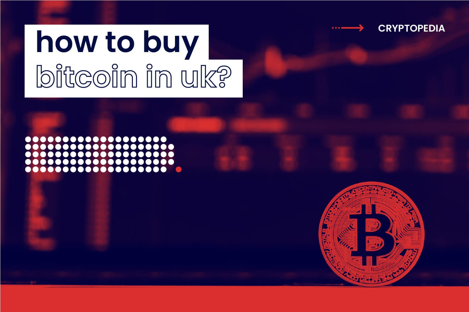 How To Buy Bitcoin (BTC) In United Kingdom » Coin Companion